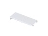 11711500-2-S-LG-MCK67634401-COVER,LOWER