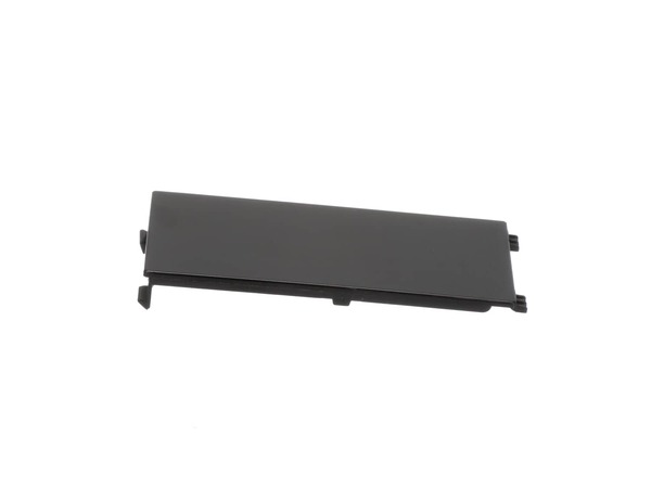 11711502-1-M-LG-MCK67634403-Lower Cover