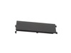 Lower Cover – Part Number: MCK67634403