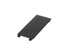11711502-3-S-LG-MCK67634403-Lower Cover