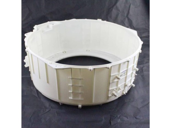 11711504-1-M-LG-MCK67635902-COVER,TUB