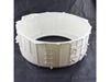 COVER,TUB – Part Number: MCK67635902