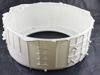 11711504-2-S-LG-MCK67635902-COVER,TUB
