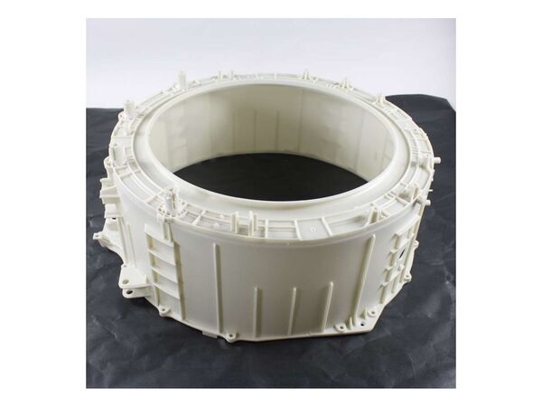 11711505-1-M-LG-MCK67635903-COVER,TUB