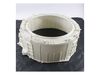 COVER,TUB – Part Number: MCK67635903