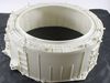 11711505-2-S-LG-MCK67635903-COVER,TUB