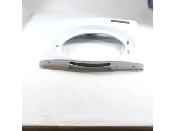 11711510-1-M-LG-MCK67662701-COVER,CABINET