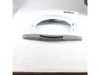 COVER,CABINET – Part Number: MCK67662701