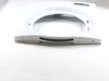 11711510-2-S-LG-MCK67662701-COVER,CABINET