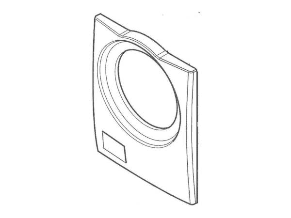 11711512-1-M-LG-MCK67662705-COVER,CABINET