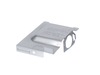 11711513-2-S-LG-MCK67667401-COVER,LAMP