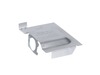 11711513-3-S-LG-MCK67667401-COVER,LAMP