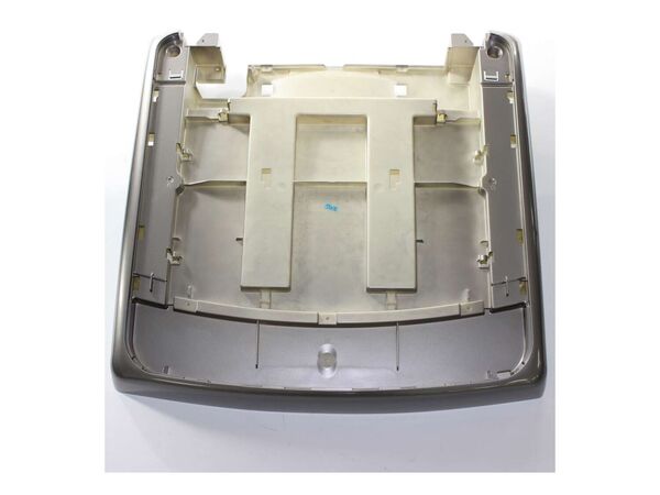 11711517-1-M-LG-MCK67694301-COVER,TOP
