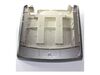 COVER,TOP – Part Number: MCK67694301