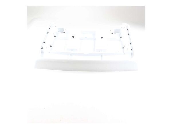 11711518-1-M-LG-MCK67694302-COVER,TOP