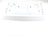 11711518-2-S-LG-MCK67694302-COVER,TOP