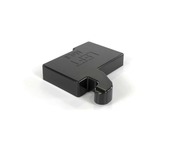 11711534-1-M-LG-MCK67917603-COVER,HINGE