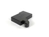 COVER,HINGE – Part Number: MCK67917603