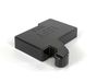 11711534-2-S-LG-MCK67917603-COVER,HINGE