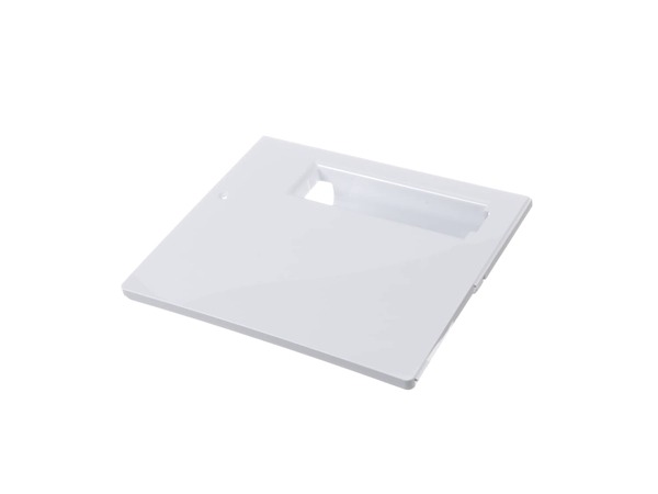 11711543-1-M-LG-MCK67971001-COVER,FRONT