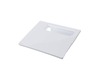 11711543-2-S-LG-MCK67971001-COVER,FRONT