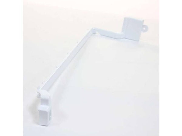 11711544-1-M-LG-MCK67972701-COVER,DISPLAY
