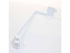 COVER,DISPLAY – Part Number: MCK67972701