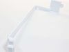 11711544-2-S-LG-MCK67972701-COVER,DISPLAY