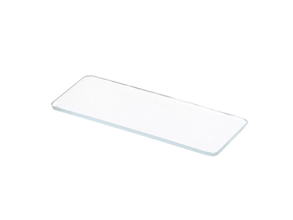 11711552-1-M-LG-MCK67990101-COVER,LAMP