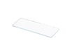 COVER,LAMP – Part Number: MCK67990101