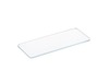 11711552-2-S-LG-MCK67990101-COVER,LAMP