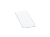 11711552-3-S-LG-MCK67990101-COVER,LAMP