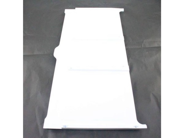 11711553-1-M-LG-MCK68026701-COVER,TRAY