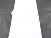 11711553-2-S-LG-MCK68026701-COVER,TRAY