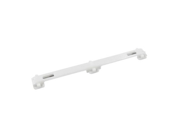11711554-1-M-LG-MCK68026801-COVER,DRAWER