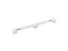 COVER,DRAWER – Part Number: MCK68026801