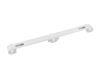 11711554-2-S-LG-MCK68026801-COVER,DRAWER
