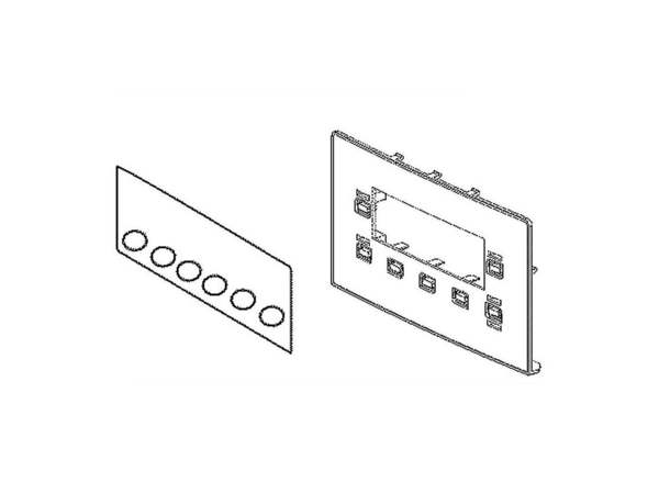 11711562-1-M-LG-MCK68166201-COVER,DISPLAY