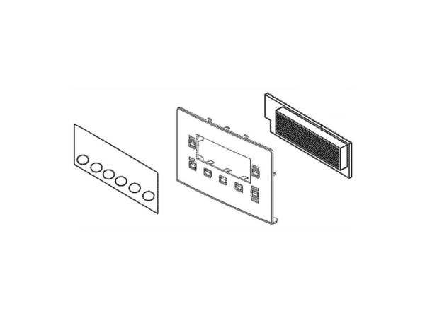 11711563-1-M-LG-MCK68166202-COVER,DISPLAY