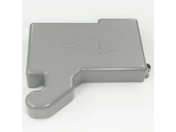 11711570-1-M-LG-MCK68187502-COVER,HINGE