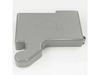 COVER,HINGE – Part Number: MCK68187502