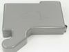 11711570-2-S-LG-MCK68187502-COVER,HINGE