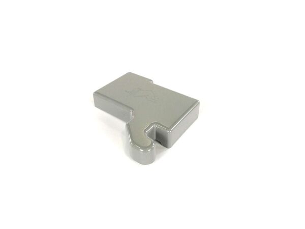 11711575-1-M-LG-MCK68187601-COVER,HINGE
