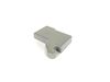 COVER,HINGE – Part Number: MCK68187601