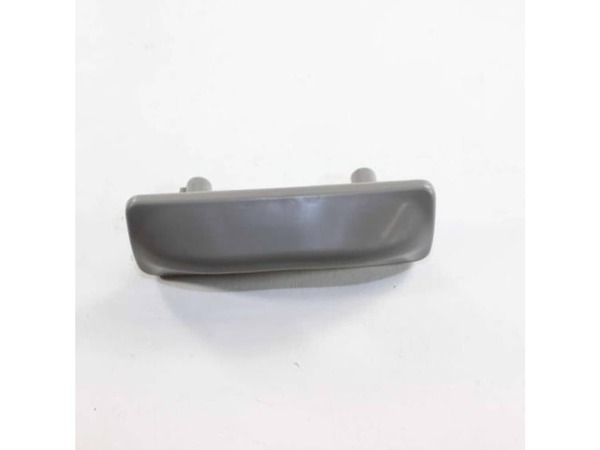 11711584-1-M-LG-MCK68204501-COVER,GUIDE