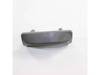 COVER,GUIDE – Part Number: MCK68204501