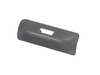 11711584-2-S-LG-MCK68204501-COVER,GUIDE
