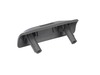 11711584-3-S-LG-MCK68204501-COVER,GUIDE
