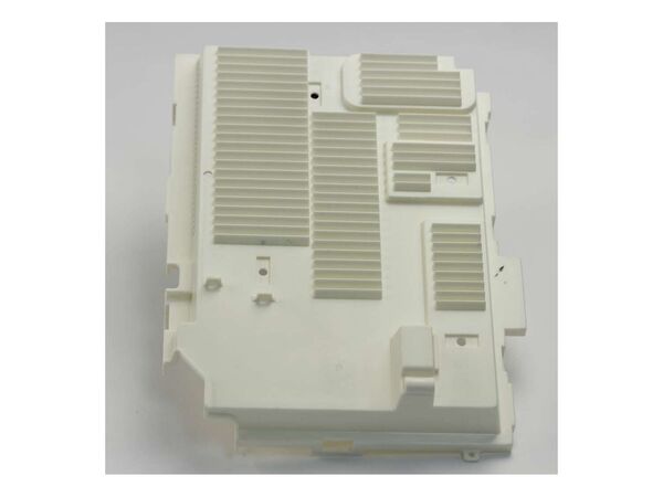 11711590-1-M-LG-MCK68351101-COVER,PROTECT