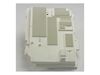 COVER,PROTECT – Part Number: MCK68351101